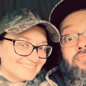 Meet your Posher, Holly